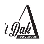 Welkom bij Stichting 't Dak